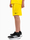 Bild von Nike Spodenki Junior Dry Park III BV6865 719 Produktvariante
