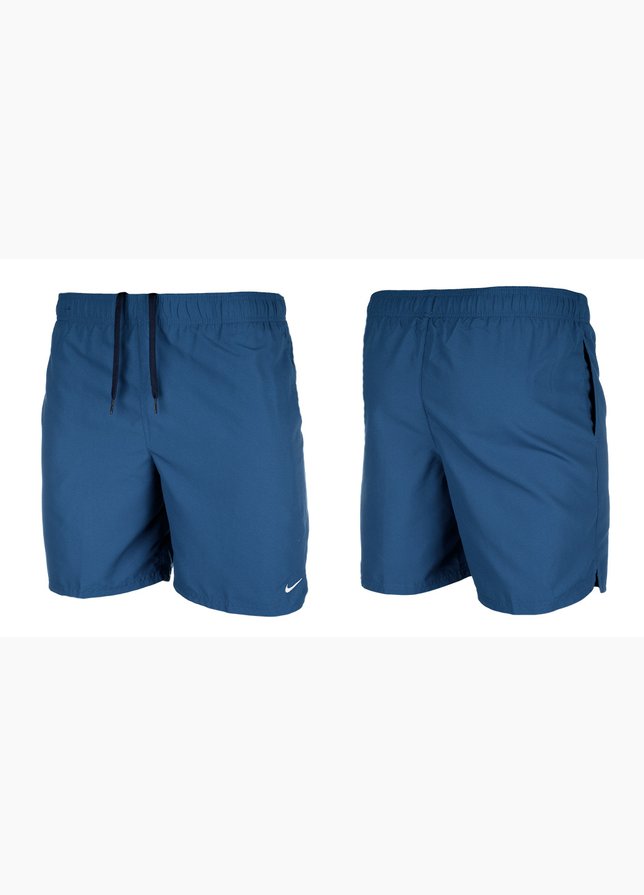 Nike Shorts Herren 7 Volley NESSA559 444 Nike Shorts Herren 7 Volley NESSA559 444