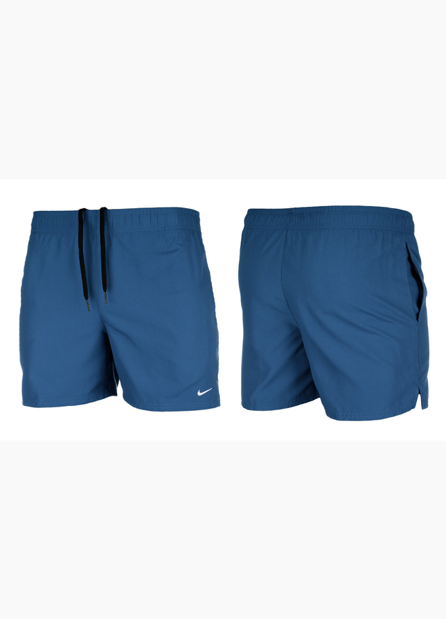 Nike Shorts Herren Volley NESSA560 444 Nike Shorts Herren Volley NESSA560 444