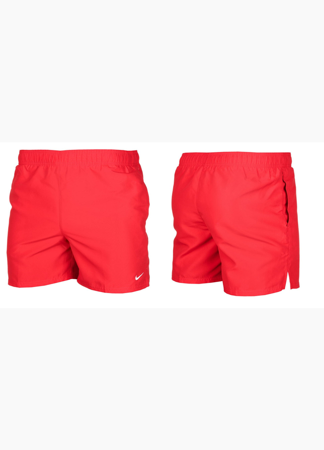 Nike Herren Shorts Volley NESSA560 614 roz. XXL OUTLET Nike Herren Shorts Volley NESSA560 614 roz. XXL OUTLET