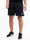 Bild von Nike Spodenki męskie Park 20 Short CW6910 010 Produktvariante