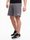Bild von Nike Spodenki męskie Park 20 Short CW6910 071 Produktvariante