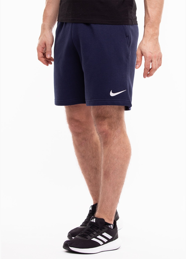 Nike Herren kurze Hose Park 20 Short CW6910 451 Nike Herren kurze Hose Park 20 Short CW6910 451