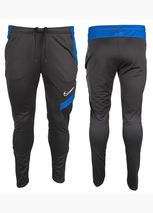 Nike Damen Jogginghose Df Acdpr Pant Kpz BV6934 060 EUR XL OUTLET Nike Damen Jogginghose Df Acdpr Pant Kpz BV6934 060 EUR XL OUTLET