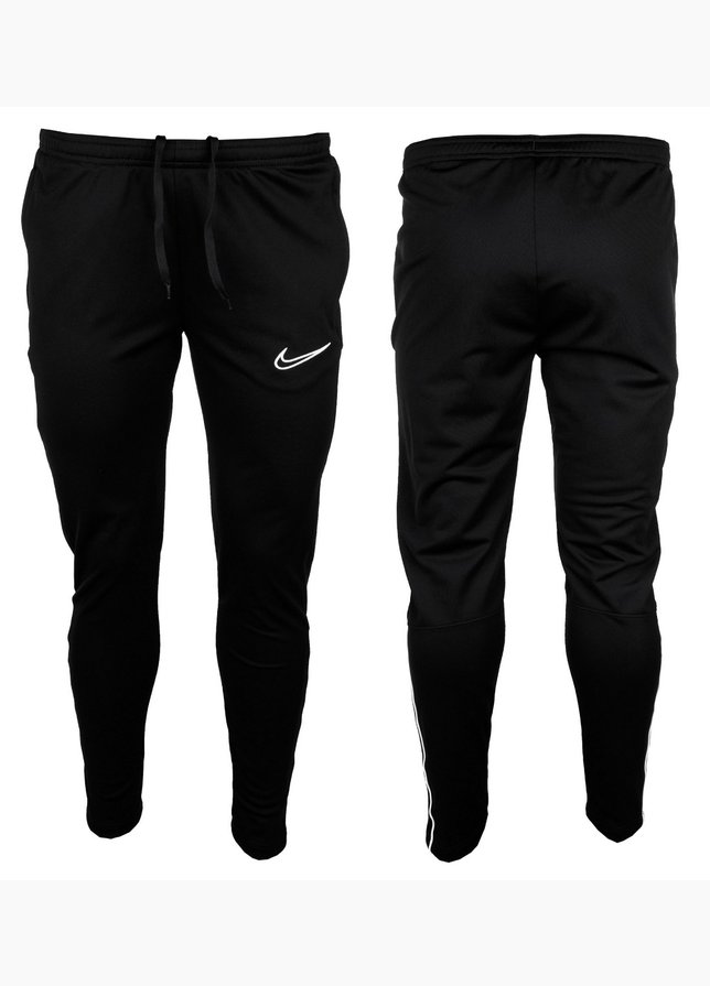 Nike Damenhose Dry Acd21 Trk Suit DC2096 010 EUR XL Nike Damenhose Dry Acd21 Trk Suit DC2096 010 EUR XL