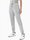 Bild von Nike Spodnie Damskie W Essential Pant Reg Fleece BV4095 063 Produktvariante