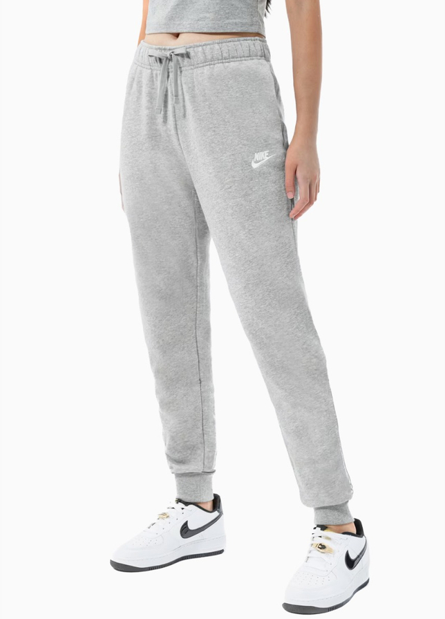Nike Damen Hose W Essential Pant Reg Fleece BV4095 063 EUR XL OUTLET Nike Damen Hose W Essential Pant Reg Fleece BV4095 063 EUR XL OUTLET