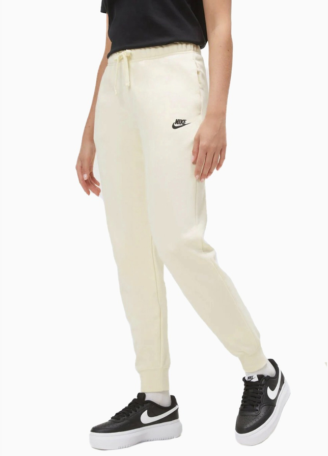 Nike Hose Damen W NSW Essentials Pant Tight BV4099 113 Nike Hose Damen W NSW Essentials Pant Tight BV4099 113