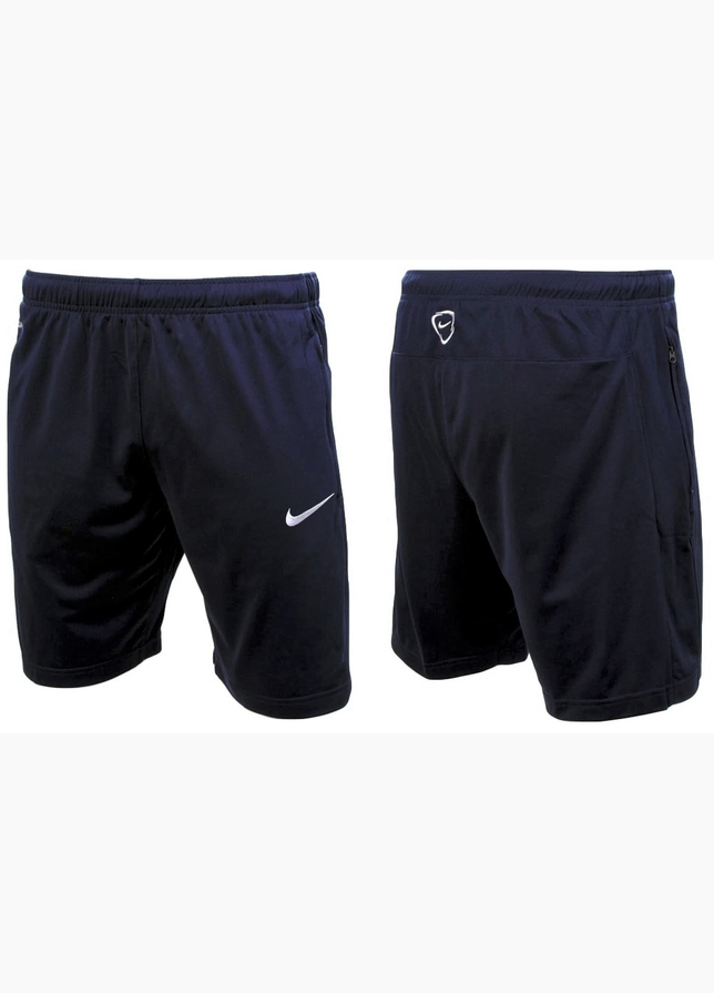 Nike Kinderhosen Libero 3/4 Knit Pant JUNIOR 588392 451 Nike Kinderhosen Libero 3/4 Knit Pant JUNIOR 588392 451