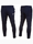 Bild von Nike Spodnie dresowe Junior dresy Dry Park 20 BV6902 451 Produktvariante