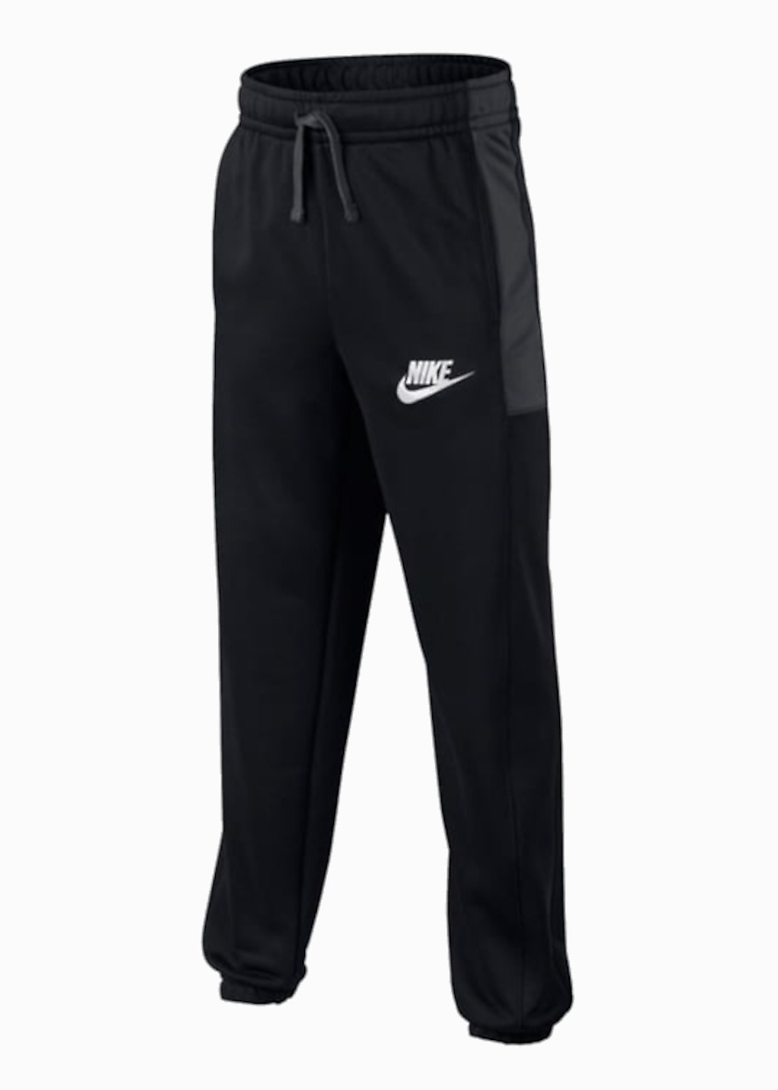 Nike Kinderhose B NSW TRACK SUIT PAC POLY 856206 060 EUR S