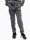 Bild von Nike Spodnie Dla Dzieci Park 20 Fleece Pant CW6909 071 Produktvariante