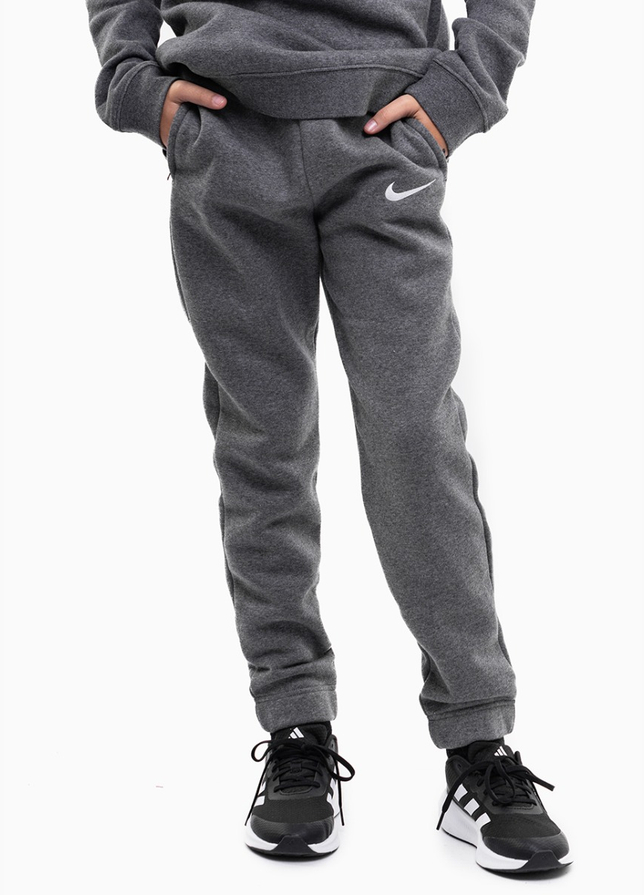 Nike Kinder Hose Park 20 Fleece Pant CW6909 071 Nike Kinder Hose Park 20 Fleece Pant CW6909 071