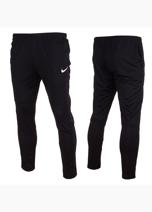 Nike Herrenhose Dry Park 20 Pant KP BV6877 010 EUR M OUTLET Nike Herrenhose Dry Park 20 Pant KP BV6877 010 EUR M OUTLET