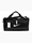 Bild von Nike Torba Academy Team CU8097 010 Produktvariante