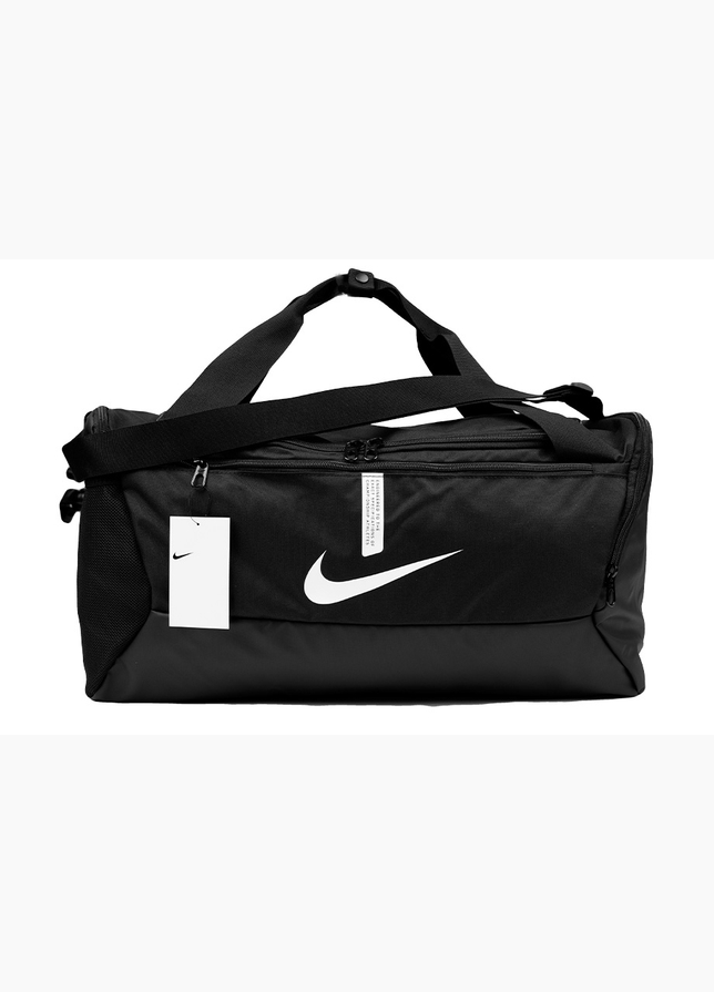 Nike Sporttasche Academy Team CU8097 010 Nike Sporttasche Academy Team CU8097 010