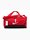 Bild von Nike Torba Academy Team CU8097 657 Produktvariante