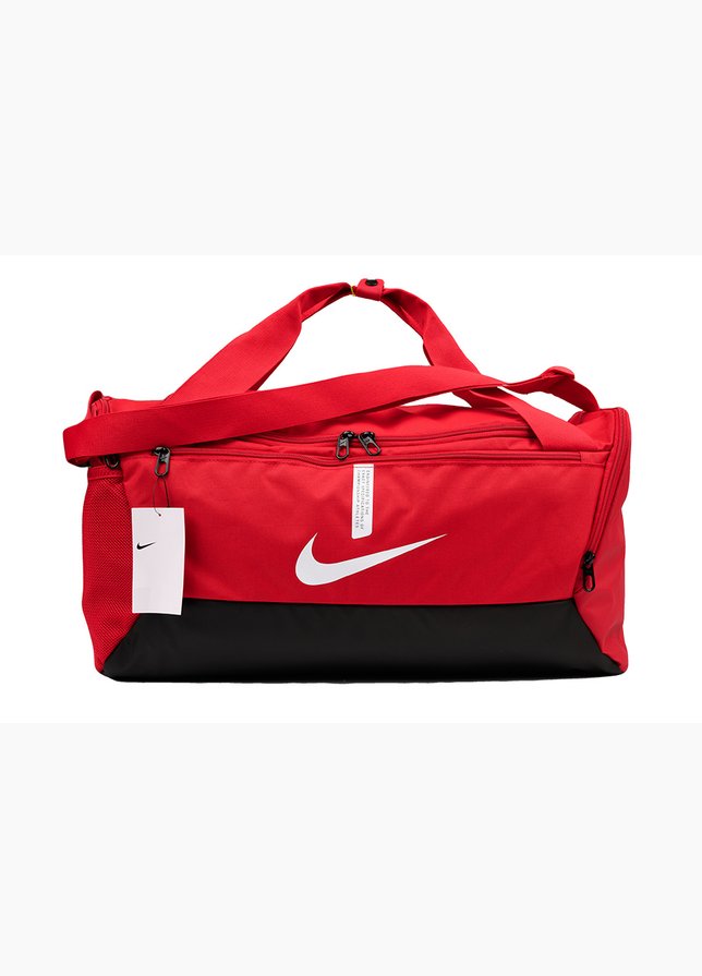 Nike Sporttasche Academy Team CU8097 657 Nike Sporttasche Academy Team CU8097 657