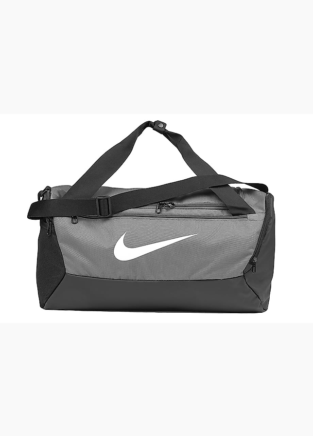 Nike Sporttasche Brasilia Duffel 41 l DM3976 068
Nike Sporttasche Brasilia Duffel 41 l DM3976 068
