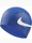 Bild von Nike Czepek pływacki Os Big Swoosh NESS8163 494 Produktvariante
