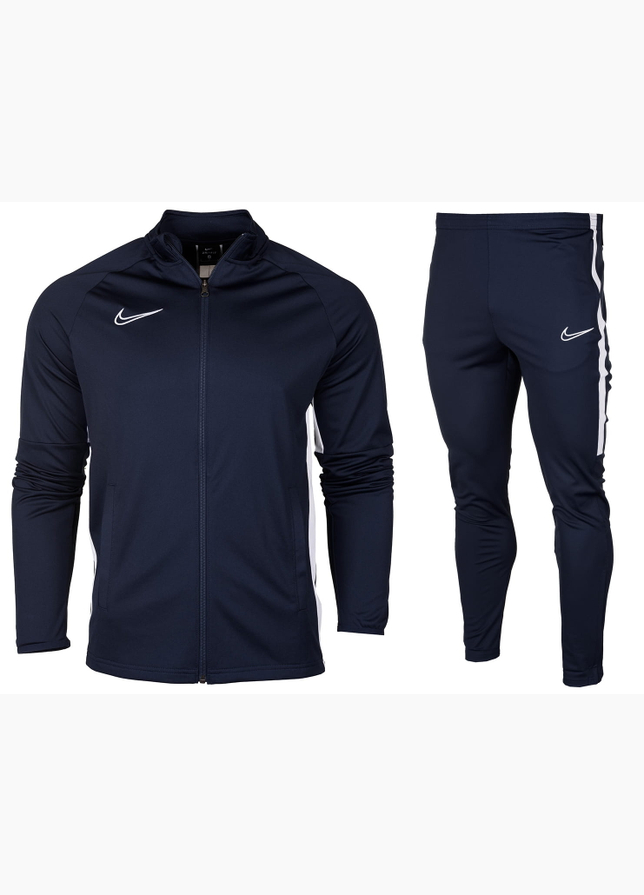 Nike Kinder Trainingsanzug M Dry Academy JUNIOR AO0794 451 Nike Kinder Trainingsanzug M Dry Academy JUNIOR AO0794 451