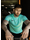 Bild von Nike Koszulka męska T-Shirt Park VII BV6708 354 Produktvariante