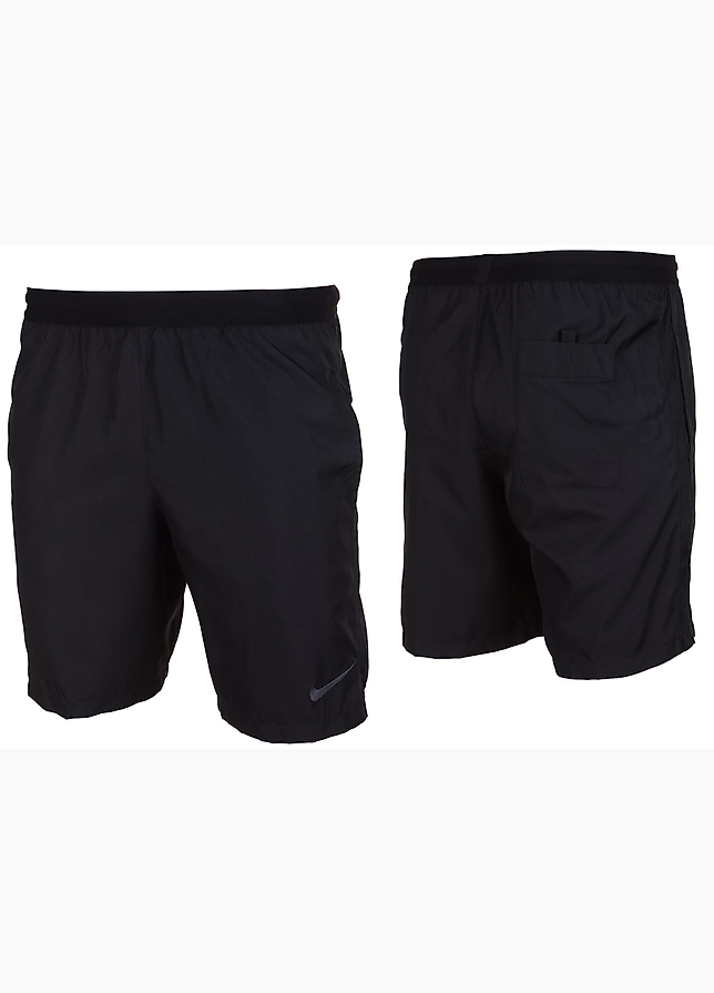 Nike Herren Shorts M Dry Ref Short AA0737 010 Nike Herren Shorts M Dry Ref Short AA0737 010
