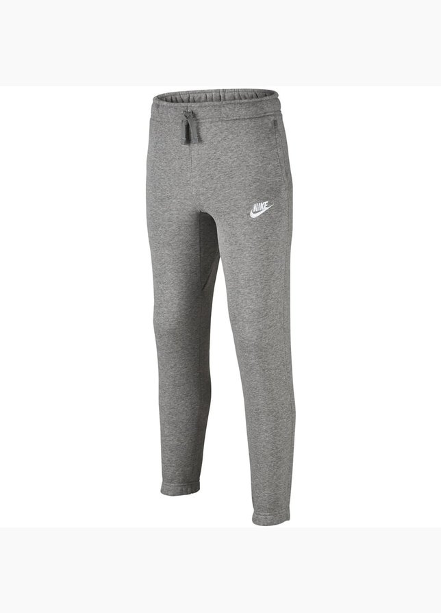 Nike Kinder Jogginghose B EL CF AA JUNIOR 805494 063 Nike Kinder Jogginghose B EL CF AA JUNIOR 805494 063