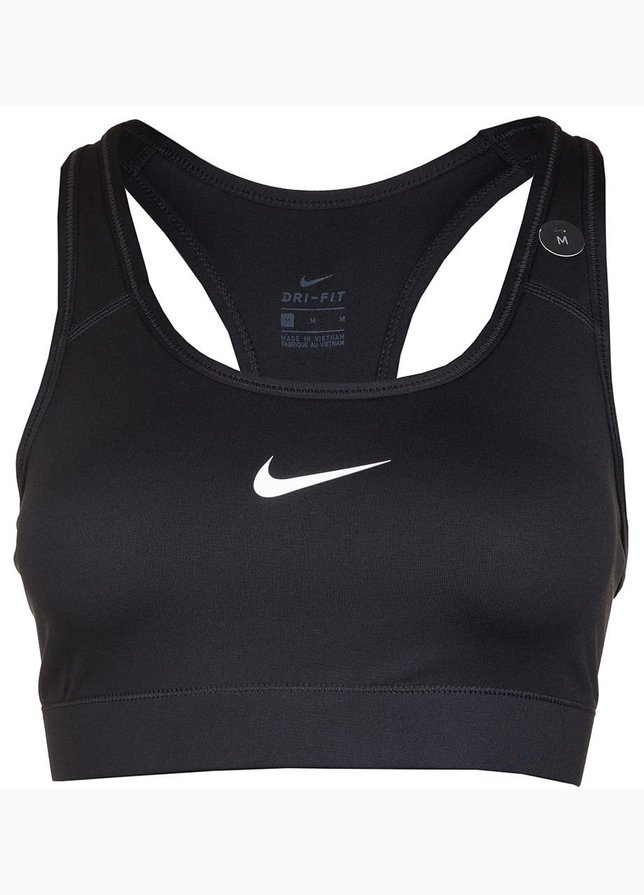 Nike Büstenhalter Victory Compression Bra 375833 010 Nike Büstenhalter Victory Compression Bra 375833 010