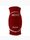 Bild von NO10 Nakolanniki Club 56106 2 Produktvariante