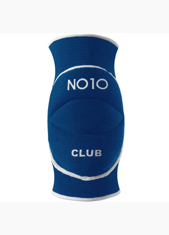 NO10 Knieschoner Club 56106 3 NO10 Knieschoner Club 56106 3