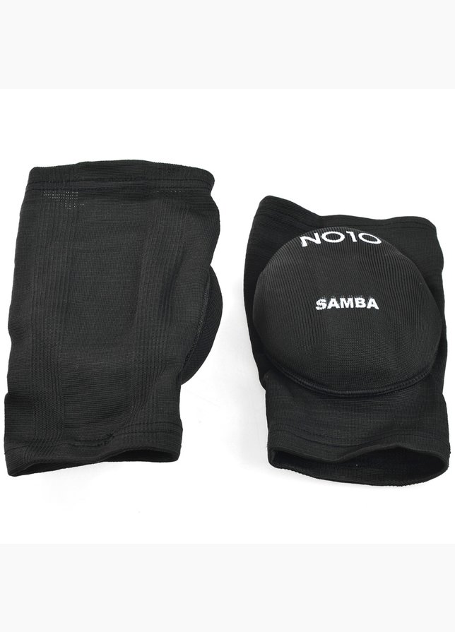 NO10 Knieschoner Samba 56104 NO10 Knieschoner Samba 56104