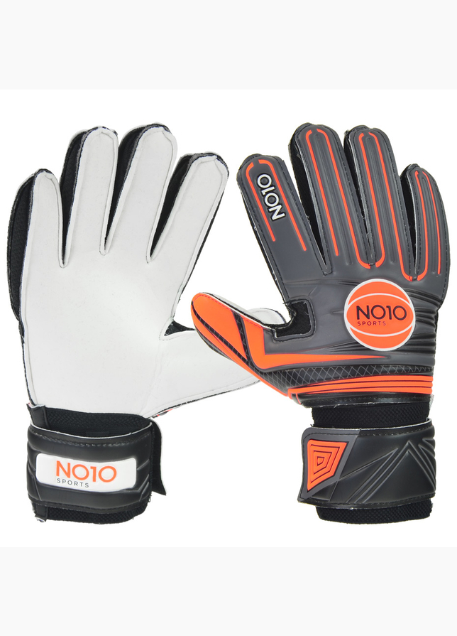 NO10 Torwarthandschuhe Replica 2 NO10 Torwarthandschuhe Replica 2