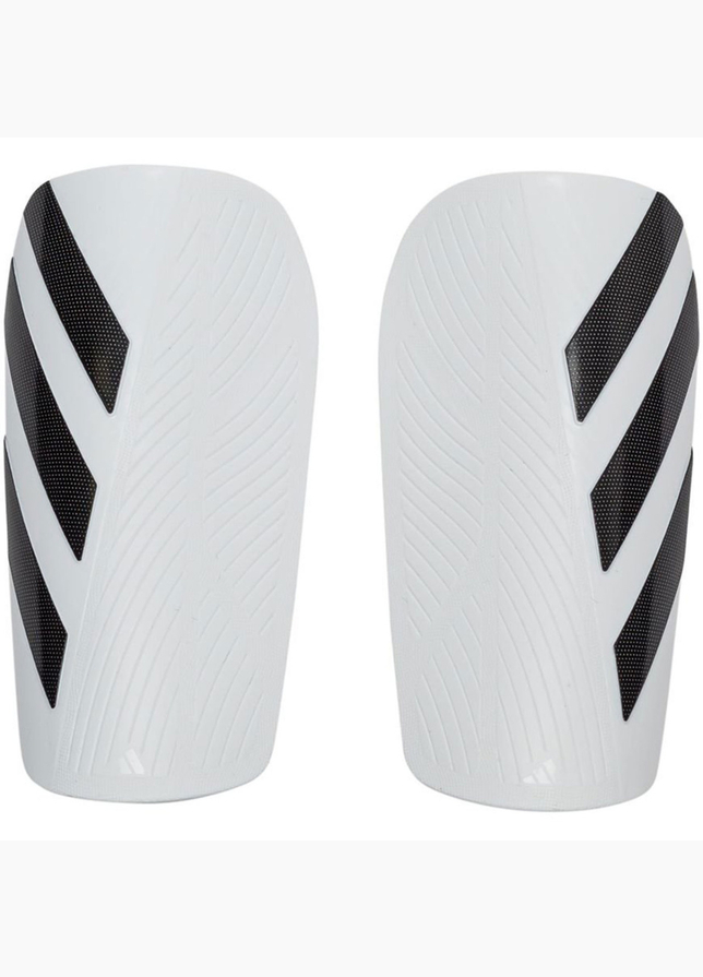 adidas Schienbeinschoner Tiro Club IP3993 adidas Schienbeinschoner Tiro Club IP3993