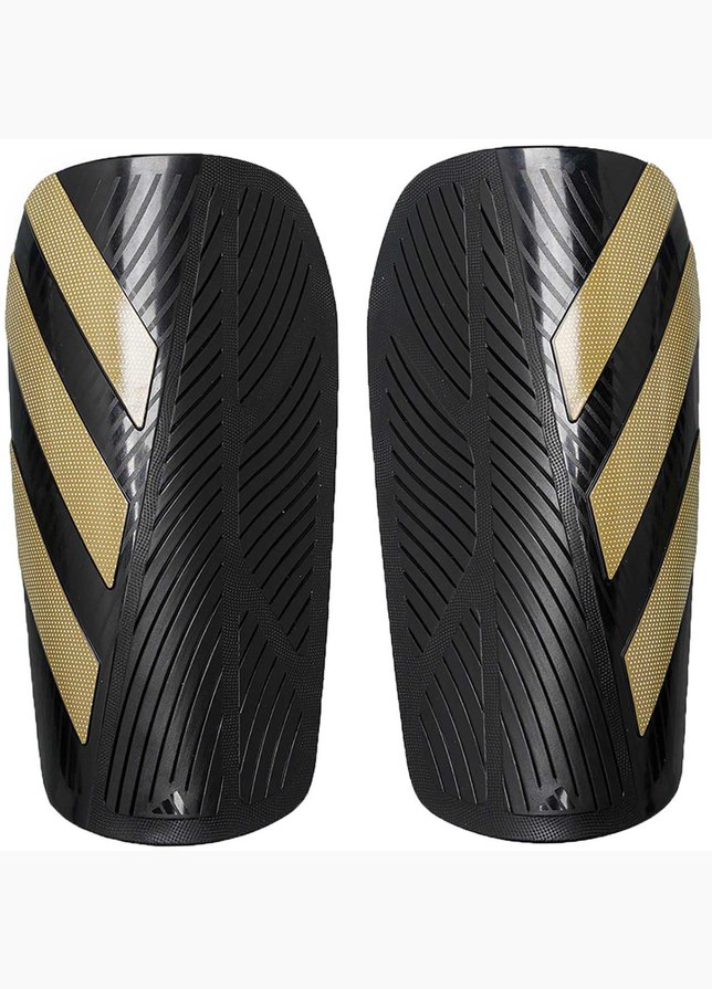 adidas Schienbeinschoner Tiro Club IS5407 adidas Schienbeinschoner Tiro Club IS5407