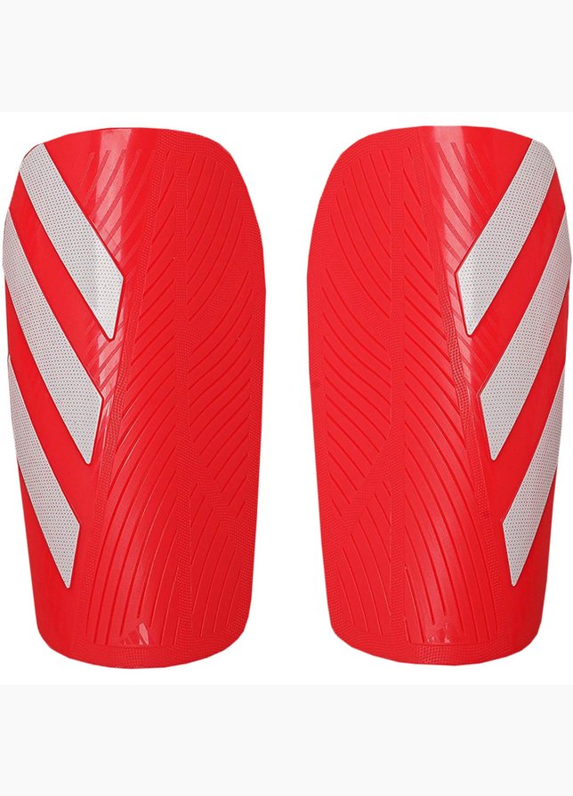 adidas Fußball Schienbeinschoner Tiro Club IP3992 adidas Fußball Schienbeinschoner Tiro Club IP3992