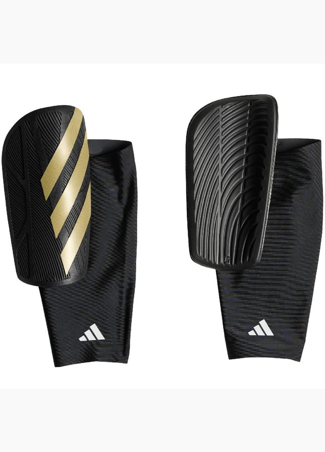 adidas Fußballschoner Tiro Competition IP3999 adidas Fußballschoner Tiro Competition IP3999