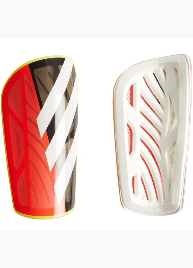 adidas Schienbeinschoner Tiro League IQ4039 adidas Schienbeinschoner Tiro League IQ4039