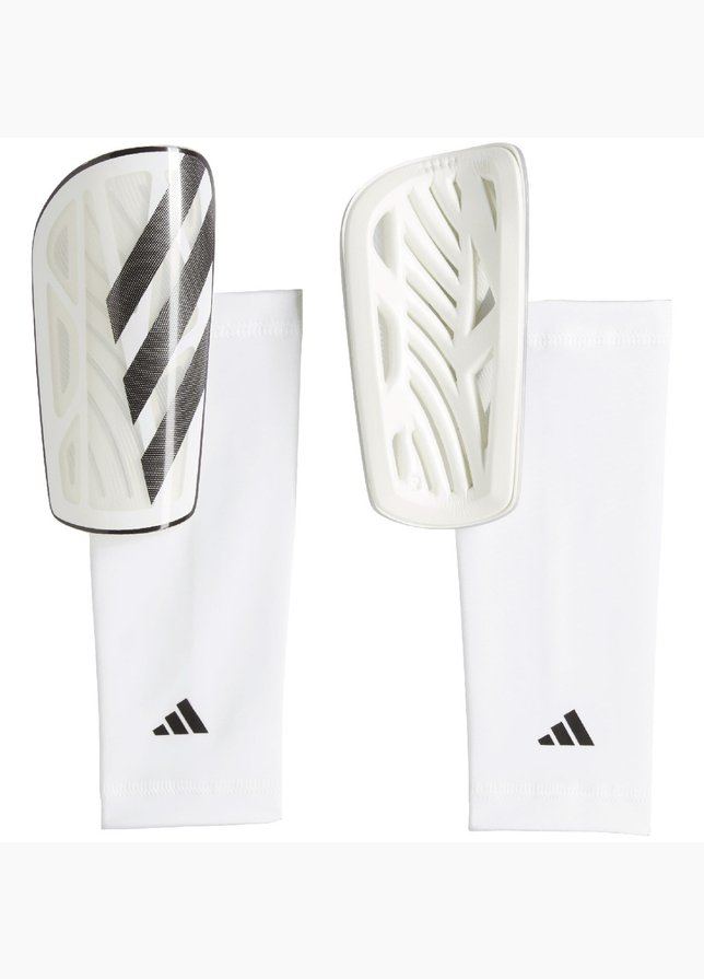 adidas Schienbeinschoner Tiro League IQ4040 adidas Schienbeinschoner Tiro League IQ4040