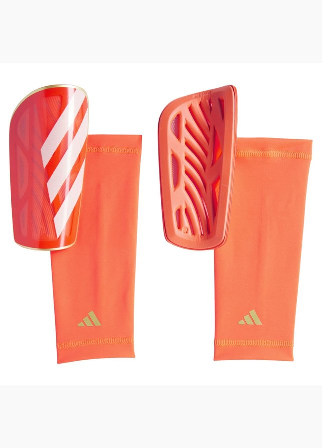 adidas Schienbeinschoner Tiro League IQ4041 adidas Schienbeinschoner Tiro League IQ4041