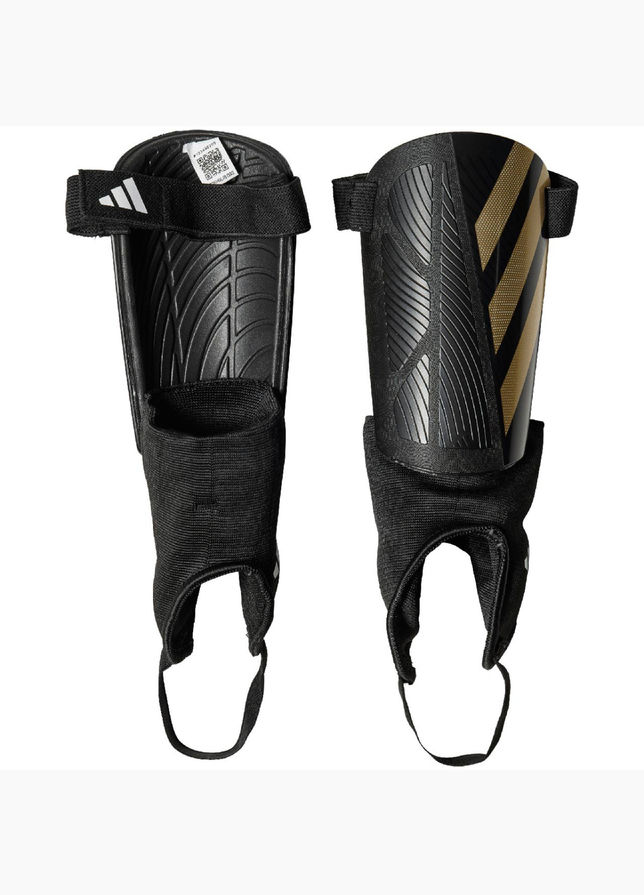 adidas Schienbeinschoner Tiro Match Club IP3997 adidas Schienbeinschoner Tiro Match Club IP3997