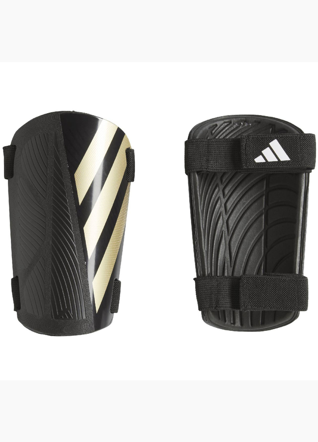 adidas Schienbeinschoner Tiro Training SG IP3998 adidas Schienbeinschoner Tiro Training SG IP3998