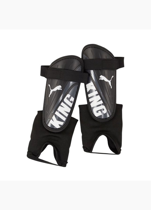 PUMA Schienbeinschoner King Ankle 30934 01 PUMA Schienbeinschoner King Ankle 30934 01