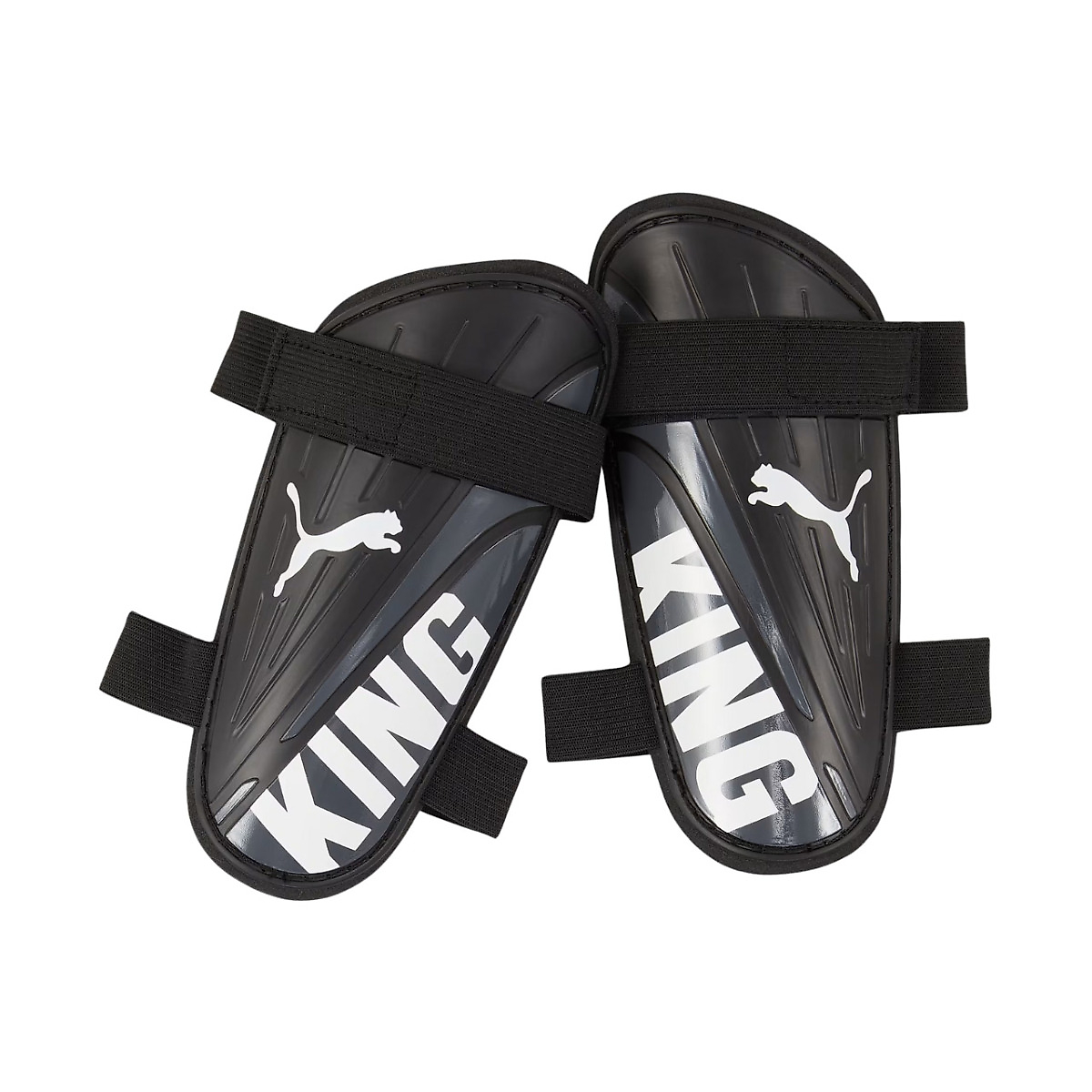 PUMA Schienbeinschoner King Strap 30935 01