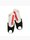 Bild von PUMA Ochraniacze piłkarskie Ultra Light Ankle 30991 01 Produktvariante