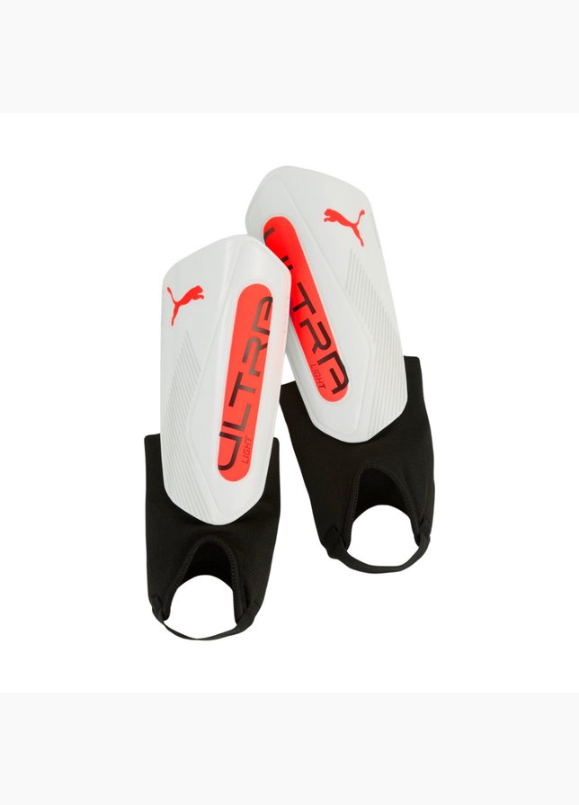 PUMA Schienbeinschoner Ultra Light Ankle 30991 01 PUMA Schienbeinschoner Ultra Light Ankle 30991 01