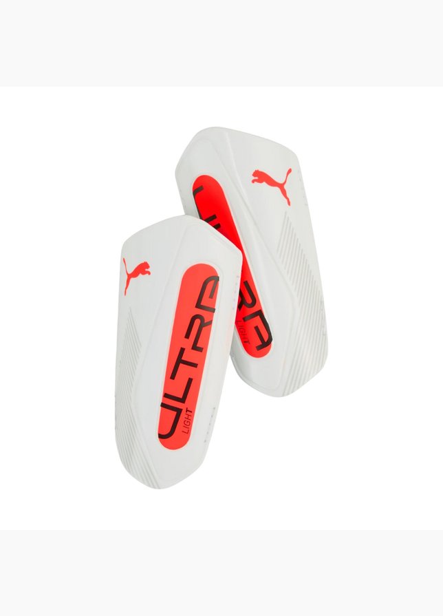PUMA Schienbeinschoner Ultra Light Strap 30992 01 PUMA Schienbeinschoner Ultra Light Strap 30992 01