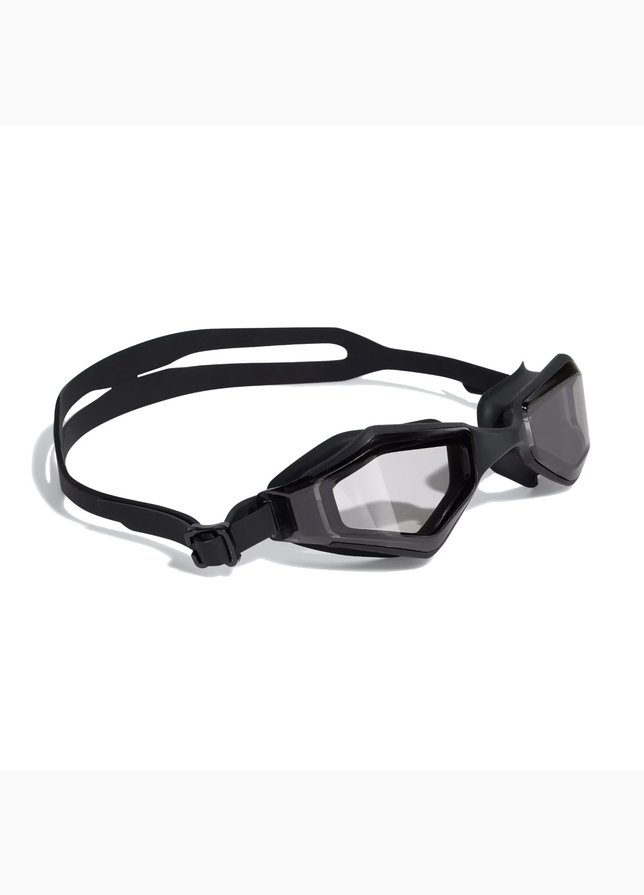 adidas Schwimmbrille Gogle Ripstream Soft IK9657 adidas Schwimmbrille Gogle Ripstream Soft IK9657