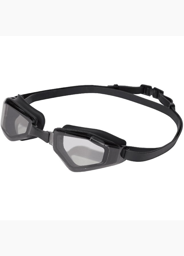 adidas Schwimmbrille Ripstream Select IK9660 adidas Schwimmbrille Ripstream Select IK9660