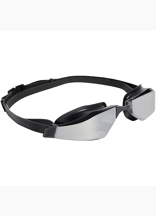 adidas Schwimmbrille Ripstream Speed IK9658 adidas Schwimmbrille Ripstream Speed IK9658